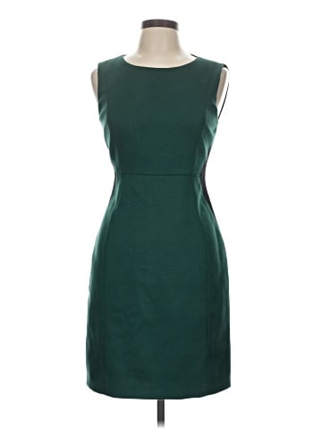 Tahari Cocktail Dress (view 1)