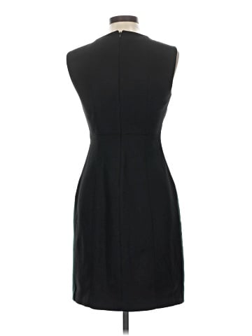 Tahari Cocktail Dress (view 2)