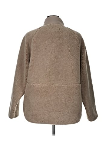 Lou & Grey Fleece (view 2)