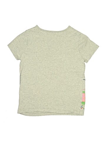 Mini Boden Short Sleeve T-Shirt (view 2)