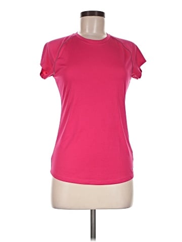 C9 By Champion Active T-Shirt (view 1)