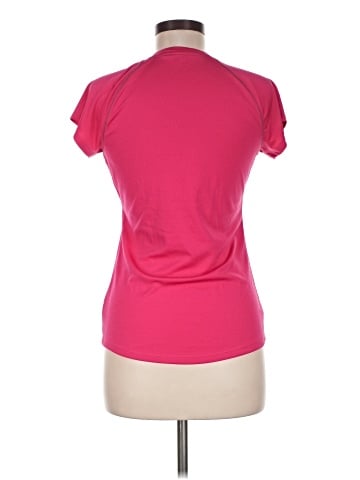 C9 By Champion Active T-Shirt (view 2)