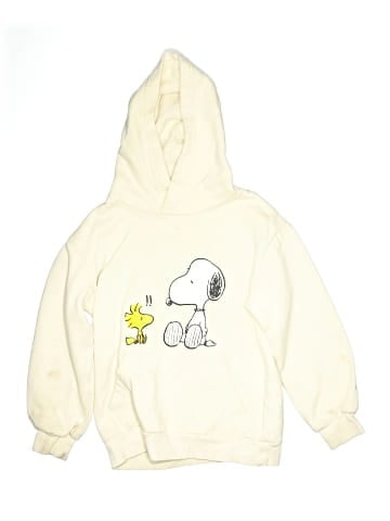 H&M Sweatshirt (view 1)