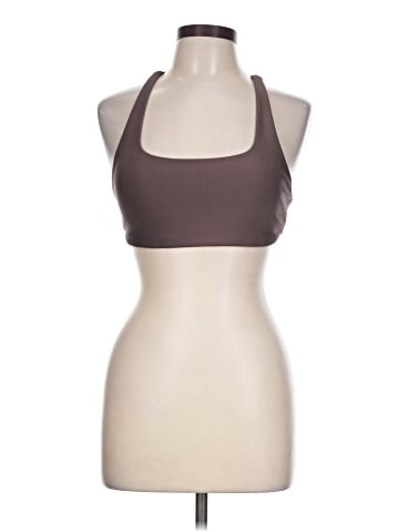 PrAna Tank Top (view 1)