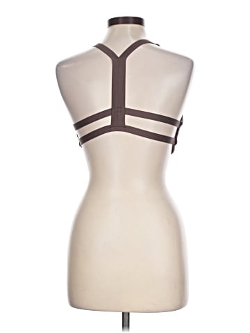 PrAna Tank Top (view 2)