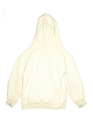 H&M Sweatshirt (view 2)