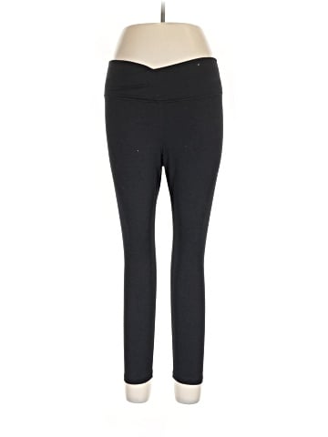 Old Navy Active Pants (view 1)