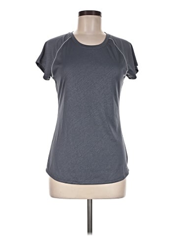 C9 By Champion Active T-Shirt (view 1)