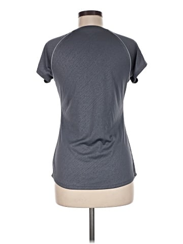 C9 By Champion Active T-Shirt (view 2)