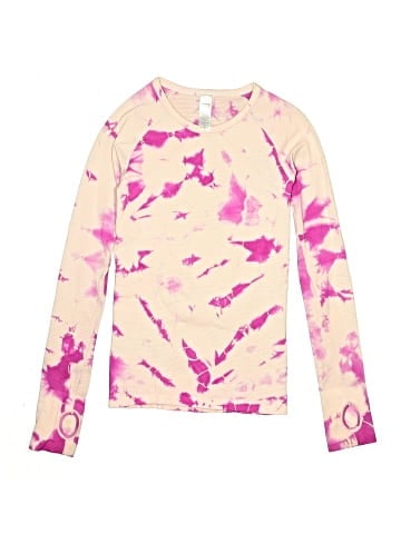 Ivivva Long Sleeve T-Shirt (view 1)
