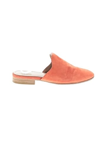 Eileen Fisher Mule/Clog (view 1)