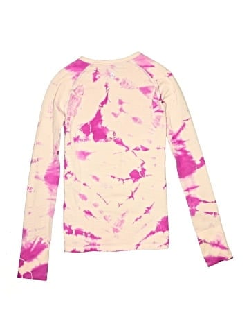Ivivva Long Sleeve T-Shirt (view 2)