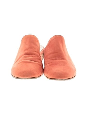 Eileen Fisher Mule/Clog (view 2)