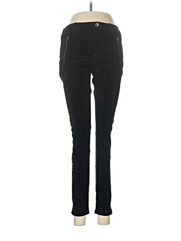 Banana Republic Active Pants (view 1)