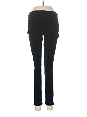 Banana Republic Active Pants (view 2)