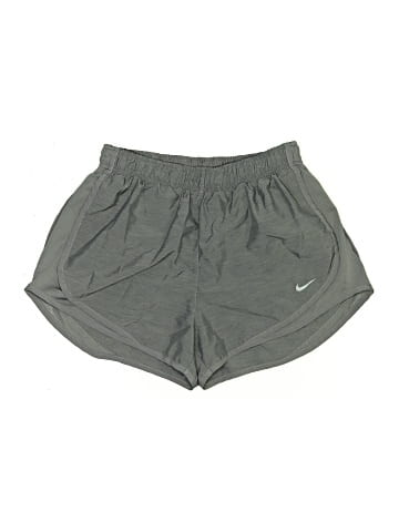 Nike Athletic Shorts (view 1)