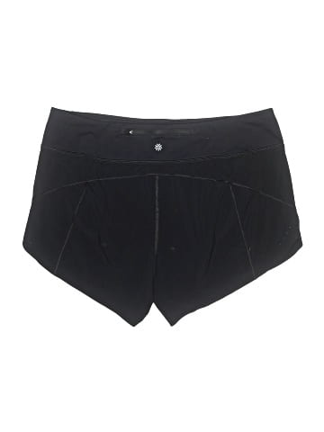 Athleta Shorts (view 2)