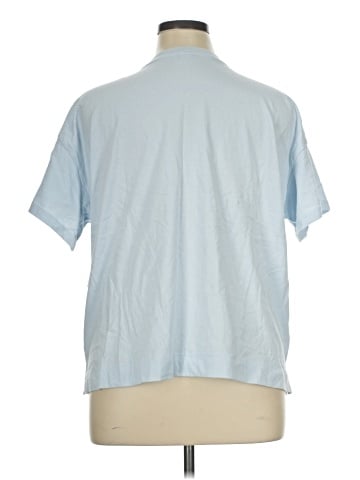 Old Navy Short Sleeve T-Shirt (view 2)