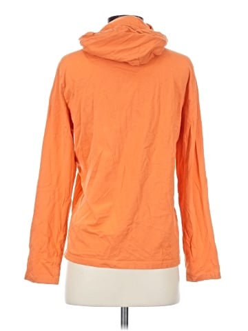 Polo by Ralph Lauren Long Sleeve Top (view 2)