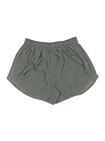 Nike Athletic Shorts (view 2)