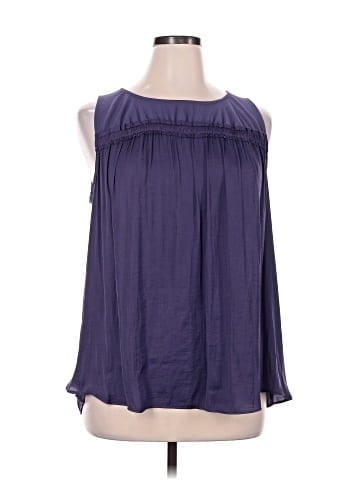 Simply Vera Vera Wang Tank Top (view 1)
