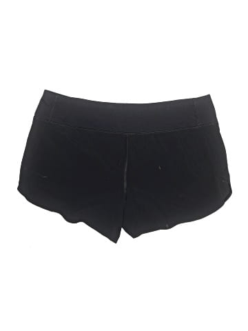 Athleta Shorts (view 1)