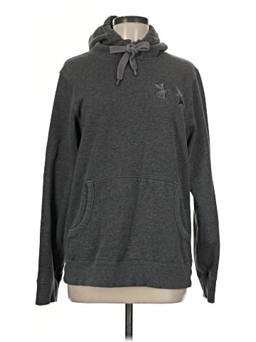 Under Armour Sweatshirt (view 1)