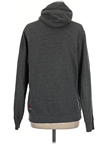 Under Armour Sweatshirt (view 2)