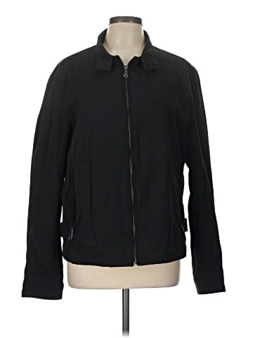 Banana Republic Jacket (view 1)