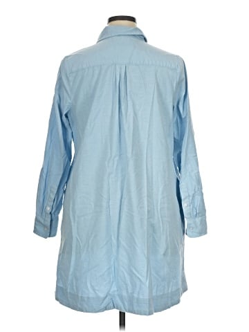 Crown & Ivy Casual Dress (view 2)