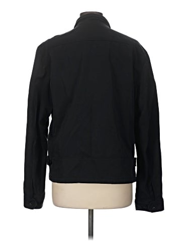 Banana Republic Jacket (view 2)