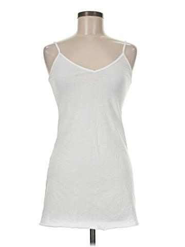 American Apparel Tank Top (view 1)