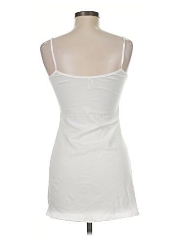 American Apparel Tank Top (view 2)