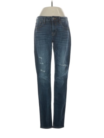 Vigoss Jeans (view 1)