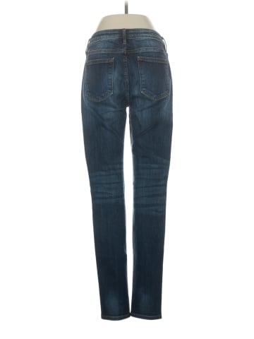 Vigoss Jeans (view 2)