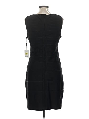 Calvin Klein Cocktail Dress (view 2)