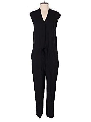 Forever 21 Jumpsuit (view 1)