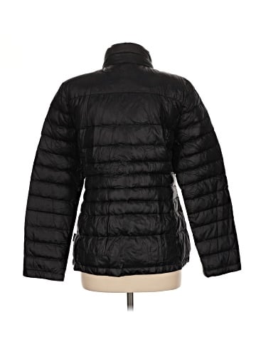 Calvin Klein Snow Jacket (view 2)