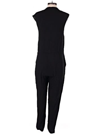 Forever 21 Jumpsuit (view 2)
