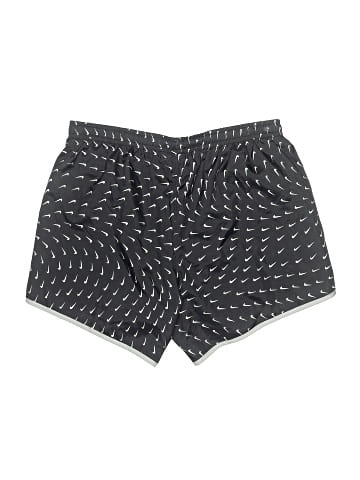 Nike Athletic Shorts (view 2)
