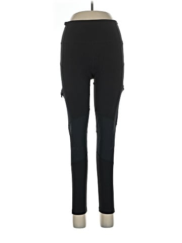 PrAna Active Pants (view 1)