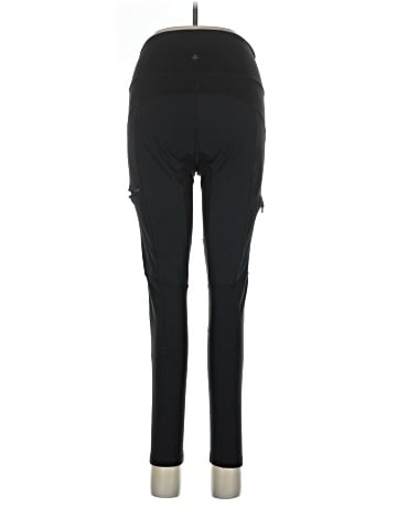 PrAna Active Pants (view 2)