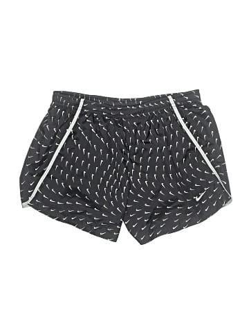 Nike Athletic Shorts (view 1)