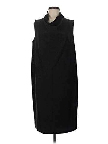 Anne Klein Cocktail Dress (view 1)