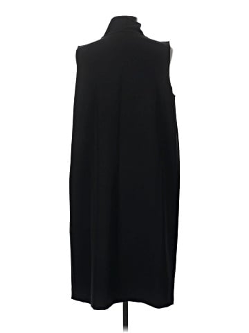 Anne Klein Cocktail Dress (view 2)