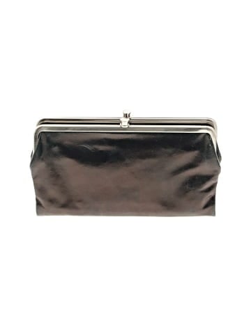 Hobo International Clutch (view 1)
