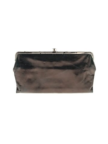 Hobo International Clutch (view 2)