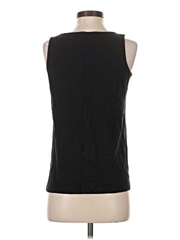 Donna Karan New York Tank Top (view 2)