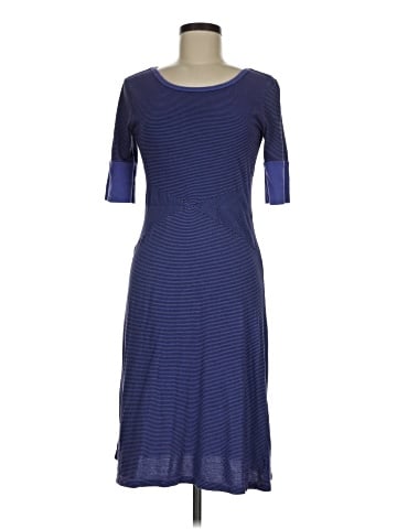 PrAna Casual Dress (view 1)