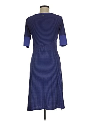 PrAna Casual Dress (view 2)